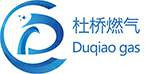 厦门俊才线上心理健康服务有限公司