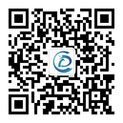 厦门俊才线上心理健康服务有限公司
